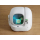 PetKit Purobot Max Pro 2 samoczyszcząca kuweta dla kota - 1512431 - zdjęcie 3